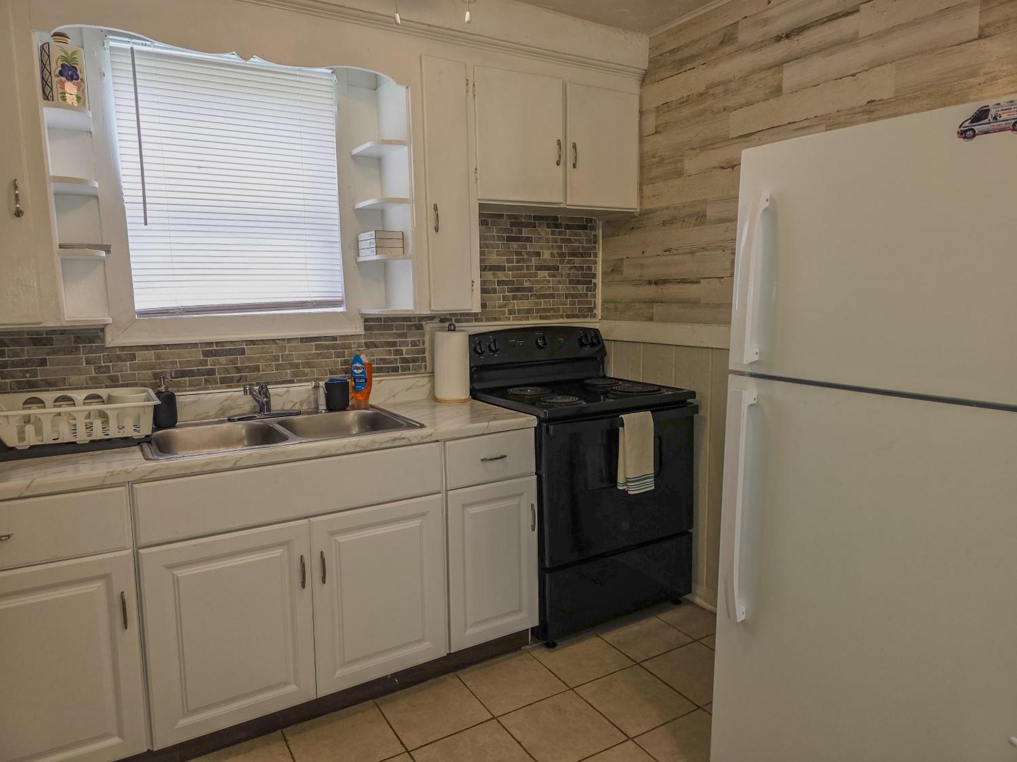 Contemporary Urban Home Niagara Falls Zewnętrze zdjęcie